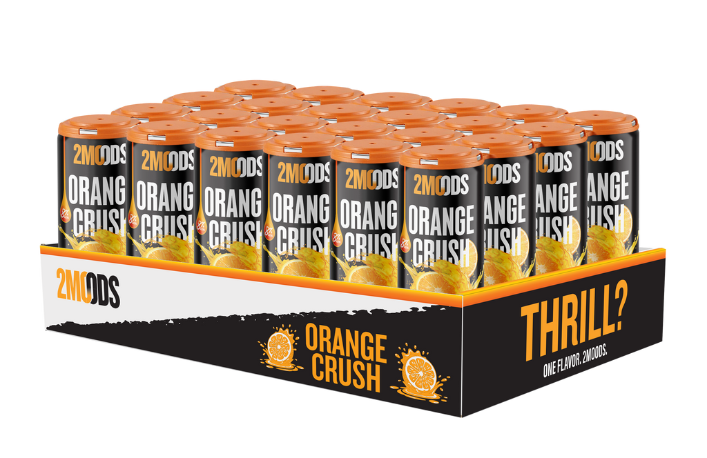 24-Pack-Thrill.png?v= 24-Pack-Thrill.png?v=