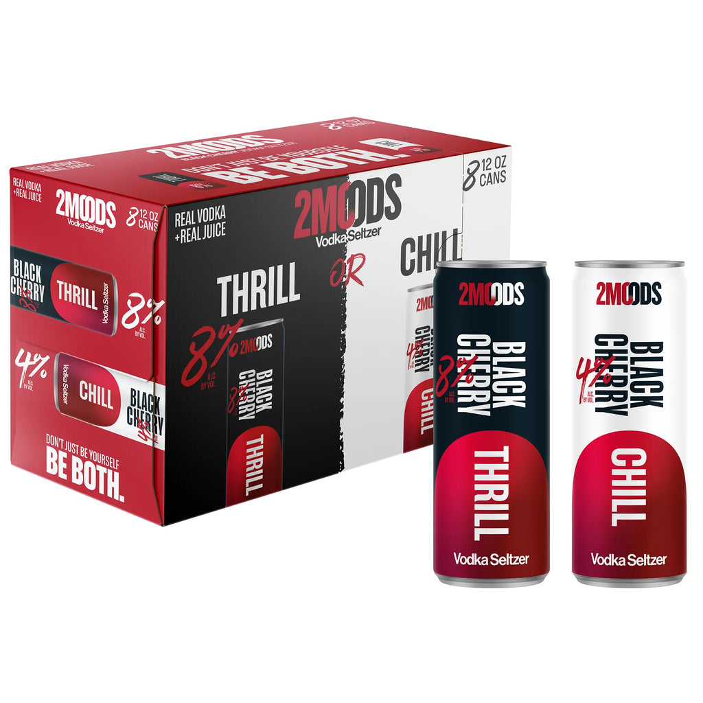 Black_Cherry-8pk_and_cans-1x1.