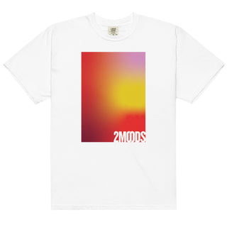 2Moods Gradient T-Shirt