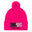 Neon Pink