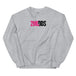 Sport Grey